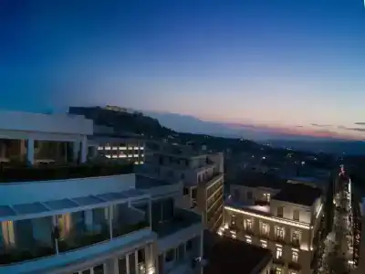 Electra Rhythm Athens - 14