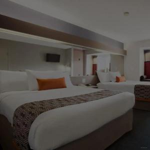 Ramada by Wyndham Beylikduzu - 43