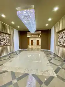 Grand & Spa Priboy - 2