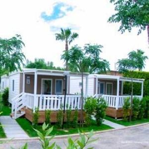 Don Antonio Glamping Village - 4