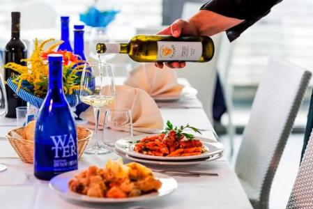 Medi Garden&Residence - 23