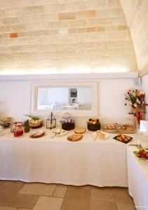Dimora San Giuseppe & Spa - 35