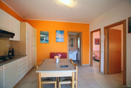 Residence Villantica - 21