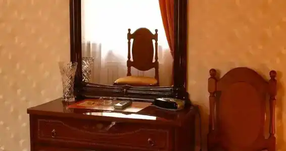 Державный - 98