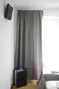 Simple Bon Voyage - 72