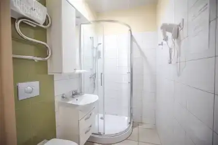 МАРИНАМОЛЛ - 9