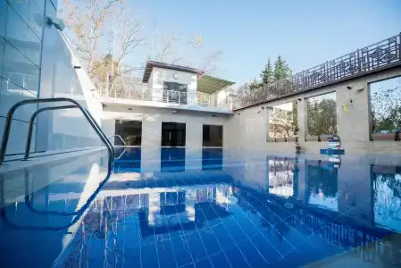 МАРИНАМОЛЛ - 6