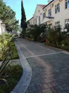 Baza Otdykha Adler - 28