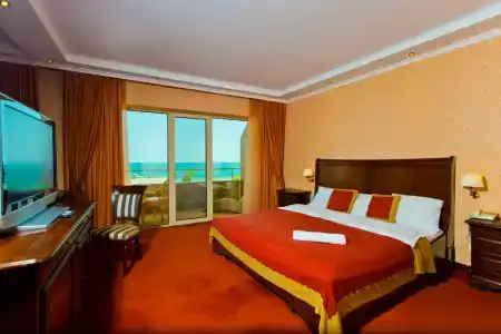 Grand Pomorie - 68