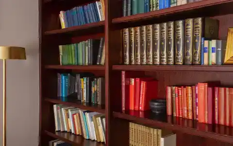 Solo Sokos Vasilievsky - 7