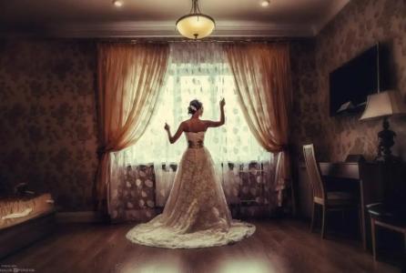 Karavan Mini-Hotel - 33