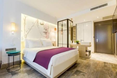 Melanippe Relaxing - Adults Only - 84