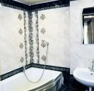 Marshal Kubinka - 10