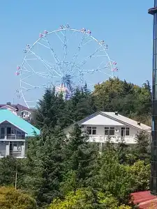 Viktoria Otdih Pansionat - 38