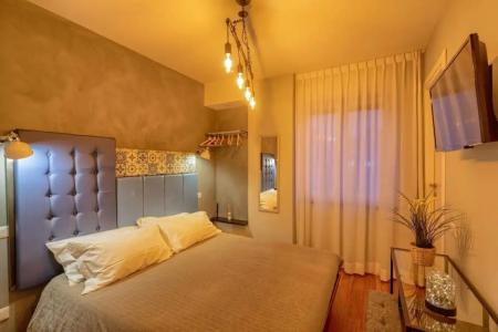B&B il Duca d'Amalfi - 12