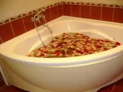 Успенская - 30