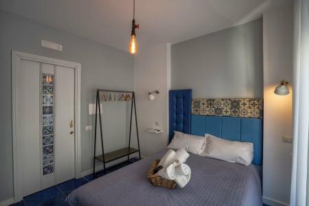 B&B il Duca d'Amalfi - 40
