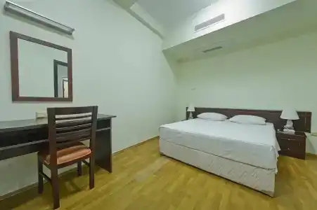 Sanapiro - 24