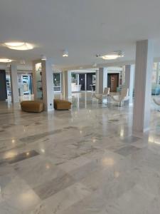 Elba Sunset Mallorca Thalasso Spa - 33