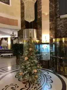 Бутик Buta - 57