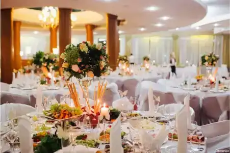 Oreanda Resort & Spa - 11