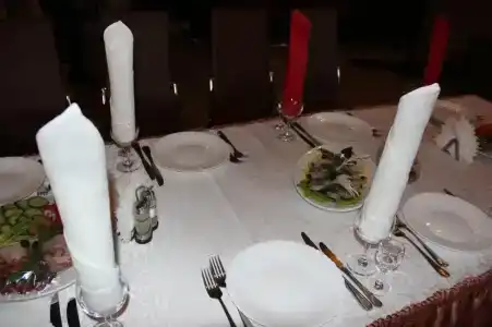 40 Лет Победы - 69