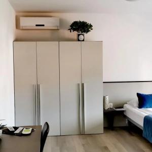 Pula City Center Accommodation - 31