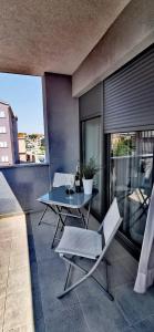 Pula City Center Accommodation - 42