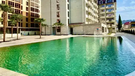 Grand & Spa Priboy - 5