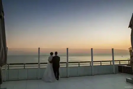 Grand Salerno - 5