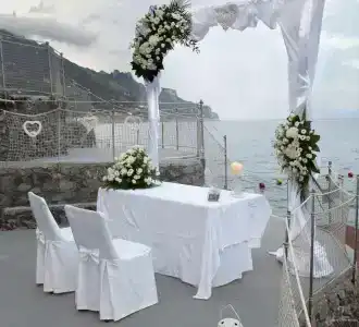 Ravello Art Marmorata - 13