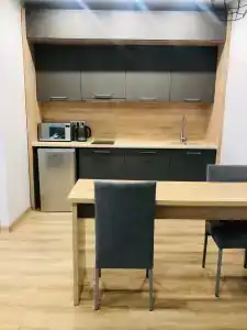 Чкалов &-22 - 6