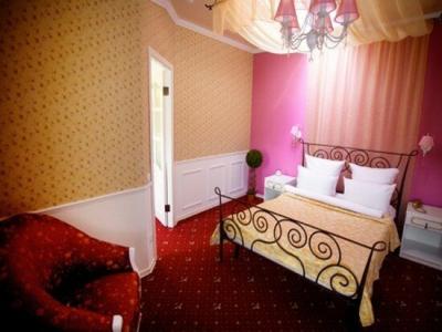 Solov'inaya Roscha - 40