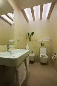 Health Resort Altayskiy Zamok - 64