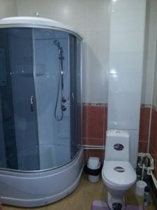 Surprise Yablochkova - 39