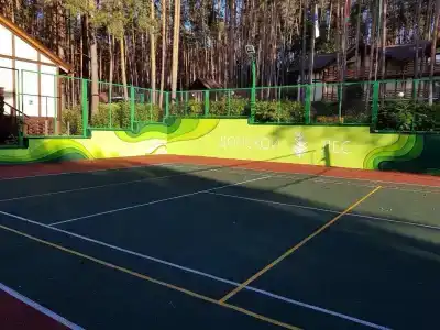 Донской лес - 6