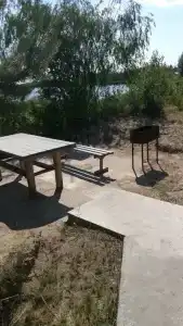 Turisticheskiy kompleks Slavyanskiy mir - 22