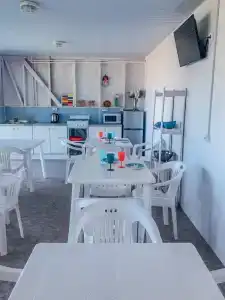 Villa Azur - 40