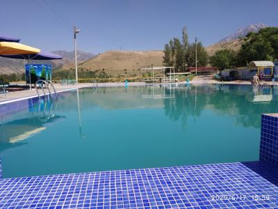 Navruz - 17