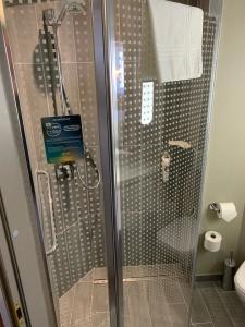 ibis Vilnius Centre - 25