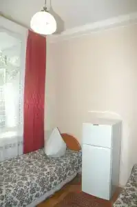 Salut Sanatorium - 22