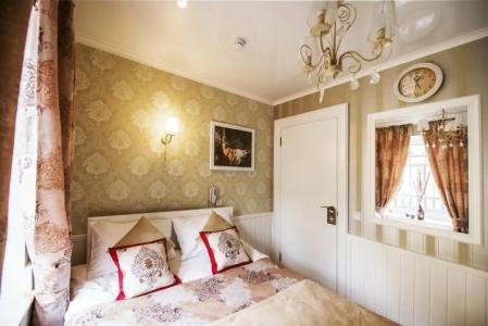 Травелто Репина - 8