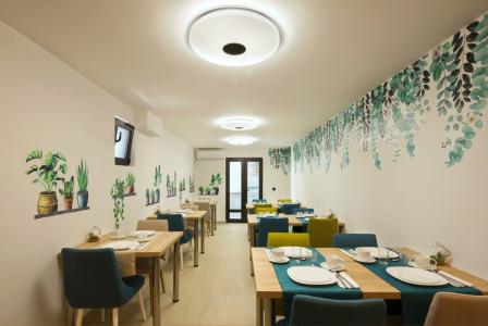 Guest House Kentera - 3