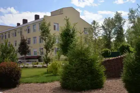 Guest House KDV - 10