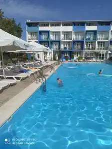 MoreLeto All Inclusive - 42