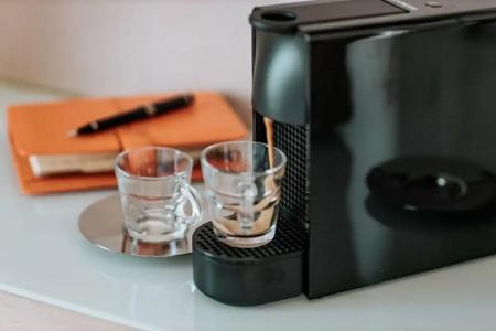 Domotel Olympia - 78