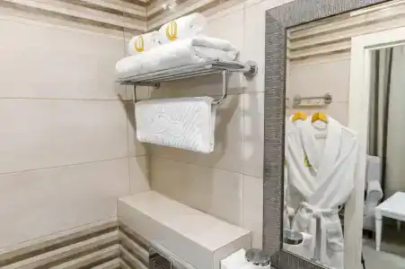 Invite Lyublino - 20