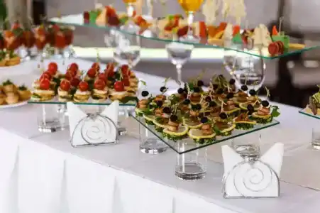 Spasskoe Park-Hotel - 13