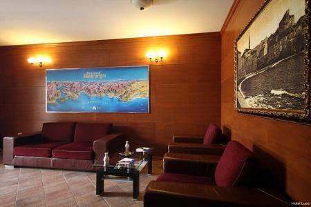 Lucic Rooms & Suites - 5