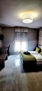 Pula City Center Accommodation - 28